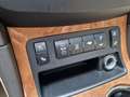 Buick Enclave 3.5 /7 persoons Braun - thumbnail 31