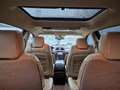Buick Enclave 3.5 /7 persoons Braun - thumbnail 25
