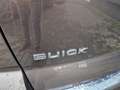 Buick Enclave 3.5 /7 persoons Marrón - thumbnail 22