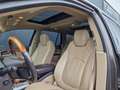 Buick Enclave 3.5 /7 persoons Brun - thumbnail 7