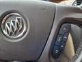 Buick Enclave 3.5 /7 persoons Braun - thumbnail 29