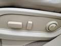 Buick Enclave 3.5 /7 persoons Brun - thumbnail 8