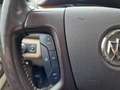 Buick Enclave 3.5 /7 persoons Brun - thumbnail 28