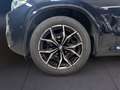 BMW X4 xDrive20d M Sportpaket Gestiksteuerung HiFi Noir - thumbnail 4