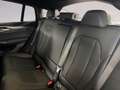 BMW X4 xDrive20d M Sportpaket Gestiksteuerung HiFi Noir - thumbnail 9
