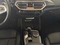 BMW X4 xDrive20d M Sportpaket Gestiksteuerung HiFi Noir - thumbnail 7