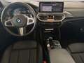 BMW X4 xDrive20d M Sportpaket Gestiksteuerung HiFi Noir - thumbnail 6