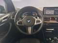 BMW X4 xDrive20d M Sportpaket Gestiksteuerung HiFi Noir - thumbnail 8