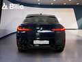 BMW X4 xDrive20d M Sportpaket Gestiksteuerung HiFi Noir - thumbnail 12