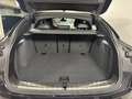BMW X4 xDrive20d M Sportpaket Gestiksteuerung HiFi Noir - thumbnail 10