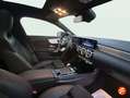 Mercedes-Benz CLA 200 200d Gris - thumbnail 16