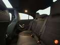 Mercedes-Benz CLA 200 200d Gris - thumbnail 20