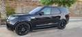 Land Rover Discovery Discovery 3.0TD6 HSE Aut. HSE Negro - thumbnail 1