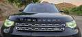 Land Rover Discovery Discovery 3.0TD6 HSE Aut. HSE Negro - thumbnail 7
