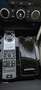 Land Rover Discovery Discovery 3.0TD6 HSE Aut. HSE Negro - thumbnail 10