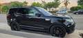 Land Rover Discovery Discovery 3.0TD6 HSE Aut. HSE Negro - thumbnail 5