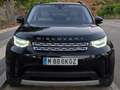 Land Rover Discovery Discovery 3.0TD6 HSE Aut. HSE Negro - thumbnail 6