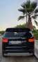 Land Rover Discovery Discovery 3.0TD6 HSE Aut. HSE Negro - thumbnail 2