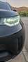 Land Rover Discovery Discovery 3.0TD6 HSE Aut. HSE Negro - thumbnail 4