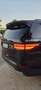Land Rover Discovery Discovery 3.0TD6 HSE Aut. HSE Negro - thumbnail 3