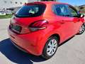 Peugeot 208 Like 1,0 PureTech 68 Orange - thumbnail 2