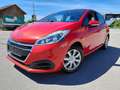 Peugeot 208 Like 1,0 PureTech 68 Orange - thumbnail 1