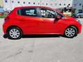 Peugeot 208 Like 1,0 PureTech 68 Orange - thumbnail 3