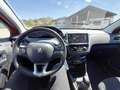 Peugeot 208 Like 1,0 PureTech 68 Orange - thumbnail 9