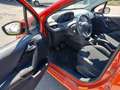 Peugeot 208 Like 1,0 PureTech 68 Orange - thumbnail 12