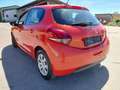 Peugeot 208 Like 1,0 PureTech 68 Orange - thumbnail 5