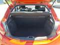 Peugeot 208 Like 1,0 PureTech 68 Orange - thumbnail 6