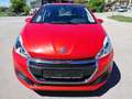 Peugeot 208 Like 1,0 PureTech 68 Orange - thumbnail 8