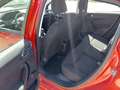 Peugeot 208 Like 1,0 PureTech 68 Orange - thumbnail 10