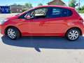 Peugeot 208 Like 1,0 PureTech 68 Orange - thumbnail 4