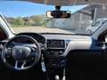 Peugeot 208 Like 1,0 PureTech 68 Orange - thumbnail 11