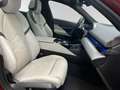 BMW i5 eDrive40 Touring Lr.549,-br.o.Anz.27Mon/5`Km p.A. Rot - thumbnail 10