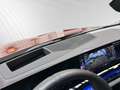 BMW i5 eDrive40 Touring Lr.549,-br.o.Anz.27Mon/5`Km p.A. Rot - thumbnail 21