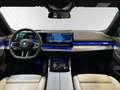 BMW i5 eDrive40 Touring Lr.549,-br.o.Anz.27Mon/5`Km p.A. Rot - thumbnail 11