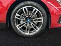 BMW i5 eDrive40 Touring Lr.549,-br.o.Anz.27Mon/5`Km p.A. Rot - thumbnail 6