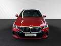 BMW i5 eDrive40 Touring Lr.549,-br.o.Anz.27Mon/5`Km p.A. Rot - thumbnail 7