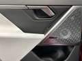 BMW i5 eDrive40 Touring Lr.549,-br.o.Anz.27Mon/5`Km p.A. Rot - thumbnail 19