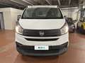 Fiat Talento 12q LH1 2.0 Ecojet 120CV S&S Blanc - thumbnail 6