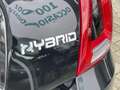 Fiat 500 1.0 Hybrid 70 Dolcevita PANORAMADAK | NAVIGATIE | Zwart - thumbnail 22