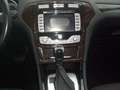 Ford Mondeo 2.3 Ghia+Automatik+Navi+Tempomat Amarillo - thumbnail 7