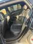 Volkswagen Golf GTI 2,0 TSI DSG Performance - thumbnail 9