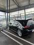 Volkswagen Golf GTI 2,0 TSI DSG Performance - thumbnail 4