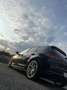 Volkswagen Golf GTI 2,0 TSI DSG Performance - thumbnail 1