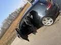 Volkswagen Golf GTI 2,0 TSI DSG Performance - thumbnail 10