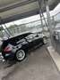 Volkswagen Golf GTI 2,0 TSI DSG Performance - thumbnail 2