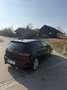 Volkswagen Golf GTI 2,0 TSI DSG Performance - thumbnail 8